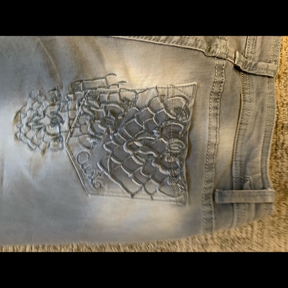 Custo Barcelona Jeans - Picture 5 of 5